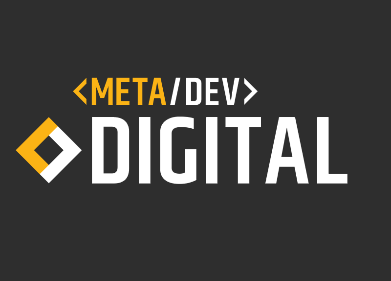 Metadev Digital